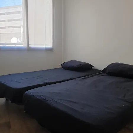- Centre - Private Parking * Hyeres